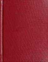 An Introduction to Philosophy.pdf